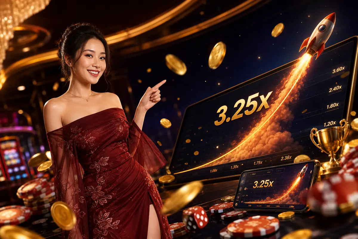 jy99 পেমেন্ট ও গেম প্রোভাইডার