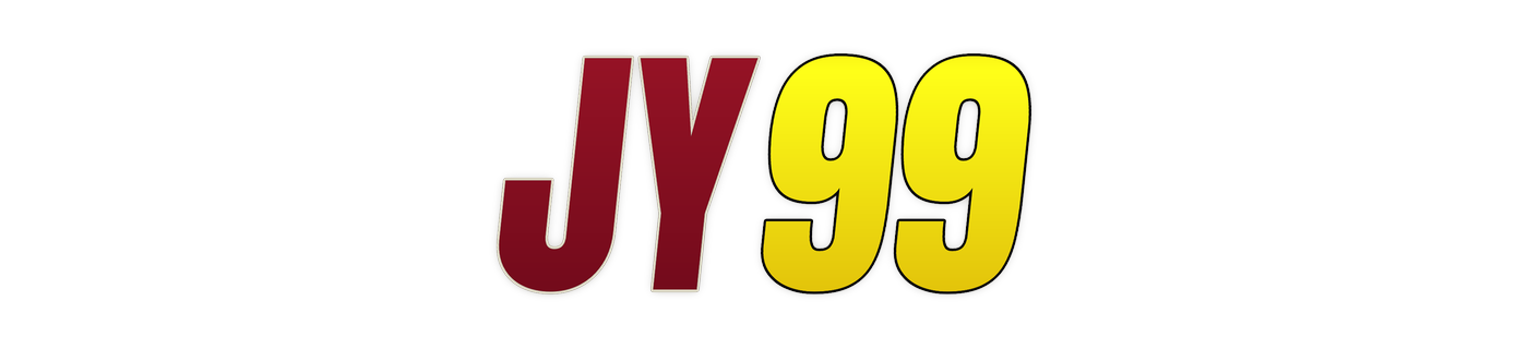jy99